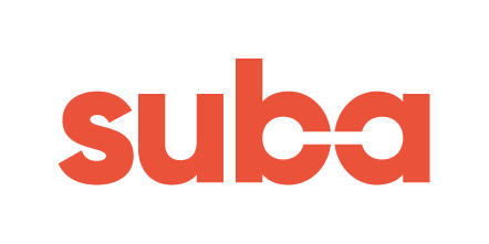 SUBA logo 3
